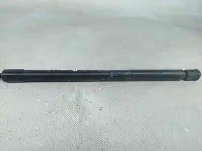 Автозапчастина б/у амортизаторі багажника/дверей для mini mini (r50, r53) 3240 lb gasolina 2006 3p посилання на oem iam   