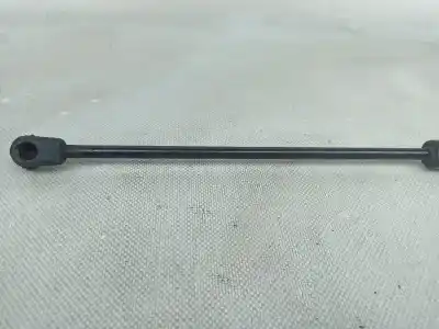 Автозапчасти б/у амортизаторы багажника/двери за mini mini (r50, r53) one ссылки oem iam   