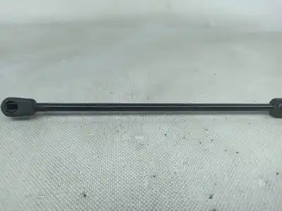 Автозапчасти б/у амортизаторы багажника/двери за mini mini (r50, r53) one ссылки oem iam   