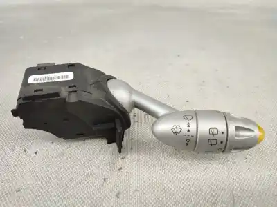 Автозапчасти б/у команда очистки за mini mini (r50, r53) 3240 lb gasolina 2006 3p ссылки oem iam 694411