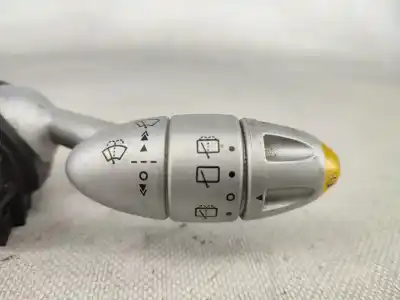 Автозапчастина б/у команда чистити для mini mini (r50, r53) 3240 lb gasolina 2006 3p посилання на oem iam 694411  