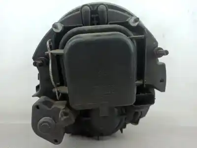 Автозапчасти б/у правая фара за mini mini (r50, r53) one ссылки oem iam 0301218202  