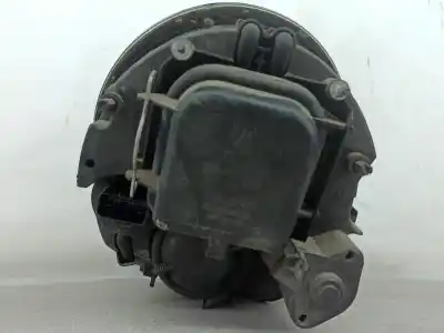 Second-hand car spare part left headlight for mini mini (r50, r53) one oem iam references 0301218201  