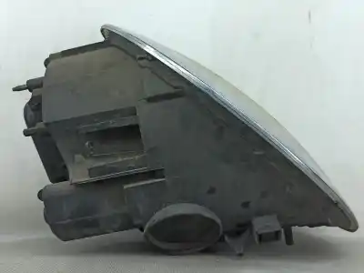 Second-hand car spare part left headlight for mini mini (r50, r53) one oem iam references 0301218201  