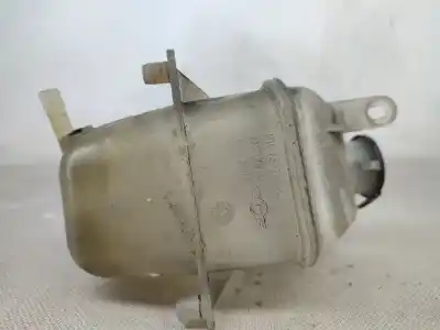 Автозапчасти б/у расширительный депозит за mini mini (r50, r53) one ссылки oem iam 13777910  