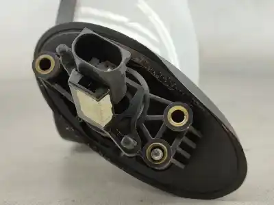 Автозапчастина б/у правий задний огляд для mini mini (r50, r53) 3240 lb gasolina 2006 3p посилання на oem iam   