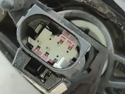 Автозапчасти б/у задний вид справа за mini mini (r50, r53) one ссылки oem iam   