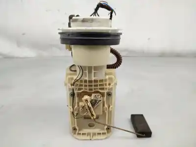 Tweedehands auto-onderdeel INDICATOR voor SKODA FABIA I BREAK (6Y5)  OEM IAM-referenties 6Q0919051  