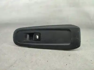 Автозапчасти б/у выключатель переднего правого окна за peugeot 308 sw ii (lc_, lj_, lr_, lx_, l4_) 1.6 hdi / bluehdi 115 (lcbhxm lcbhxt) ссылки oem iam 96762292zd