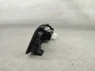 Автозапчасти б/у выключатель переднего правого окна за peugeot 308 sw ii (lc_, lj_, lr_, lx_, l4_) 1.6 hdi / bluehdi 115 (lcbhxm lcbhxt) ссылки oem iam 96762292zd  