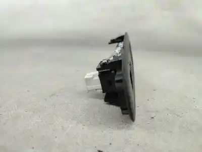 Автозапчасти б/у выключатель переднего правого окна за peugeot 308 sw ii (lc_, lj_, lr_, lx_, l4_) 1.6 hdi / bluehdi 115 (lcbhxm lcbhxt) ссылки oem iam 96762292zd  