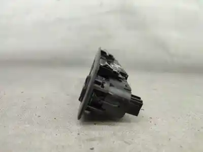 Автозапчасти б/у выключатель левого переднего окна за peugeot 308 sw ii (lc_, lj_, lr_, lx_, l4_) 1.6 hdi / bluehdi 115 (lcbhxm lcbhxt) ссылки oem iam 96788264zd  