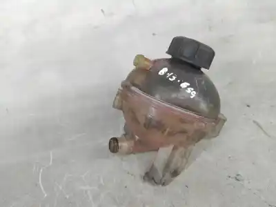 Автозапчасти б/у расширительный депозит за peugeot 308 sw ii (lc_, lj_, lr_, lx_, l4_) 1.6 hdi / bluehdi 115 (lcbhxm lcbhxt) ссылки oem iam 9678514680 / 9678125880