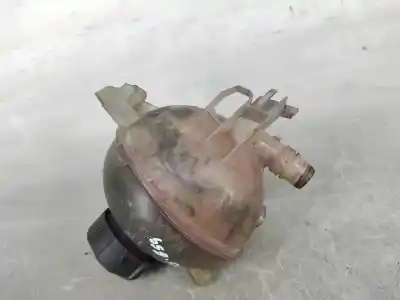 Автозапчастина б/у розширення депозит для peugeot 308 sw ii (lc_, lj_, lr_, lx_, l4_) 1.6 hdi / bluehdi 115 (lcbhxm lcbhxt) посилання на oem iam 9678514680 / 9678125880  