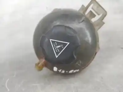 Автозапчастина б/у розширення депозит для peugeot 308 sw ii (lc_, lj_, lr_, lx_, l4_) 1.6 hdi / bluehdi 115 (lcbhxm lcbhxt) посилання на oem iam 9678514680 / 9678125880  