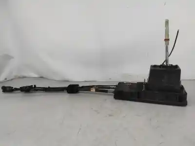 Автозапчасти б/у рычаг переключения передач за peugeot 308 sw ii (lc_, lj_, lr_, lx_, l4_) 1.6 hdi / bluehdi 115 (lcbhxm lcbhxt) ссылки oem iam 9802245880