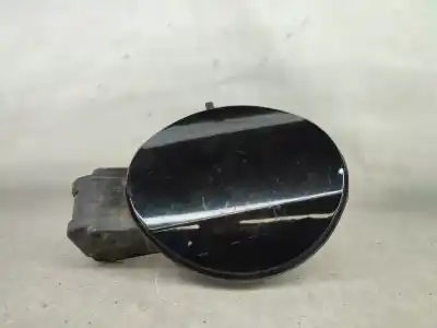 Автозапчасти б/у наружная крышка топлива за peugeot 308 sw ii (lc_, lj_, lr_, lx_, l4_) 1.6 hdi / bluehdi 115 (lcbhxm lcbhxt) ссылки oem iam 9802744380