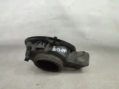 Автозапчастина б/у зовнішній пливний колпак для peugeot 308 sw ii (lc_, lj_, lr_, lx_, l4_) 1.6 hdi / bluehdi 115 (lcbhxm lcbhxt) посилання на oem iam 9802744380  