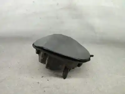 Автозапчастина б/у зовнішній пливний колпак для peugeot 308 sw ii (lc_, lj_, lr_, lx_, l4_) 1.6 hdi / bluehdi 115 (lcbhxm lcbhxt) посилання на oem iam 9802744380  