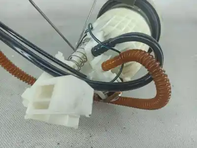 Автозапчасти б/у индикатор за mini mini (r50, r53) one ссылки oem iam 7177975  