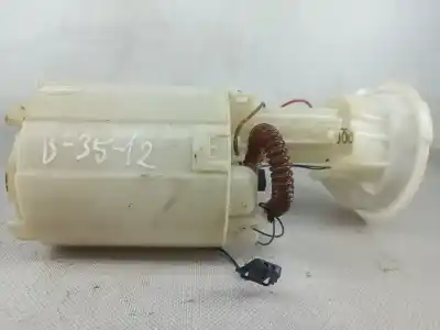 Автозапчастина б/у індикатор для mini mini (r50, r53) one посилання на oem iam 7177976  