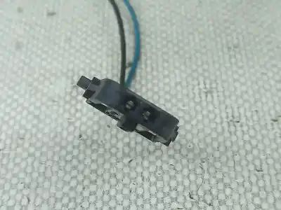 Автозапчастина б/у індикатор для mini mini (r50, r53) one посилання на oem iam 7177976  