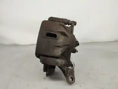 Second-hand car spare part front left knuckle for toyota corolla compact (_e10_) 2.0 d (ce100_) oem iam references   