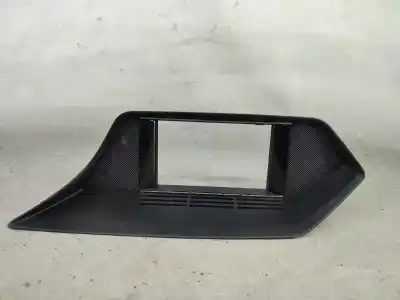 Автозапчастина б/у центральна консоль для mercedes-benz e-class (w212) e 220 cdi / bluetec (212.001. 212.002) посилання на oem iam 