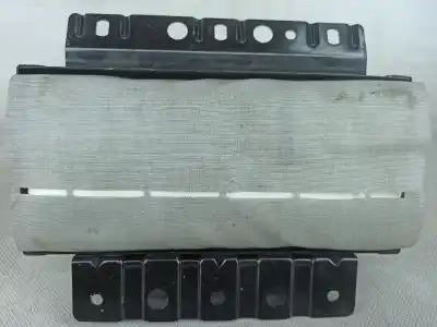 Peça sobressalente para automóvel em segunda mão airbag dianteiro direito por chevrolet captiva (c100, c140) 2.0 d referências oem iam 96817940
