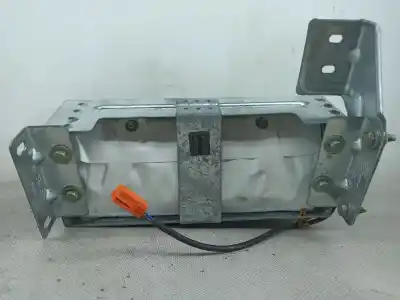 Автозапчастина б/у передня права подушка безопасности для audi a4 b5 avant (8d5) 1.9 tdi посилання на oem iam 8d0880201e  