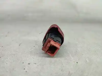 Автозапчастина б/у увага для citroen c3 i (fc_, fn_) 1.1 i посилання на oem iam   