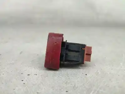 Автозапчастина б/у увага для citroen c3 i (fc_, fn_) 1.1 i посилання на oem iam   