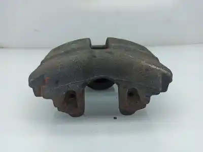 Tweedehands auto-onderdeel rechts voor remklauw voor audi a3 (8p1) 2.0 tdi 16v oem iam-referenties 