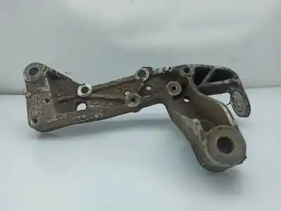 Tweedehands auto-onderdeel rechts voor ondergeheerde arm voor audi a3 (8p1) 2.0 tdi 16v oem iam-referenties 