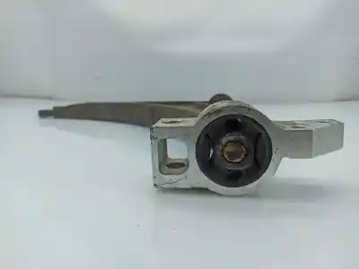 Tweedehands auto-onderdeel rechts voor ondergeheerde arm voor audi a3 (8p1) 2.0 tdi 16v oem iam-referenties 