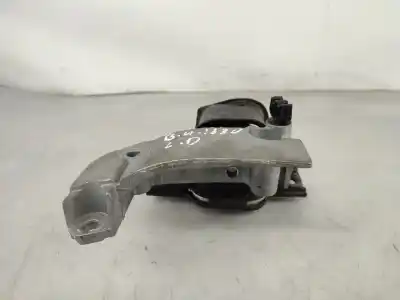 Second-hand car spare part engine support for renault kangoo express (fw0/1_) z.e. (fw0z. fw1z) elétrico 2016 5p oem iam references 8200014931j  
