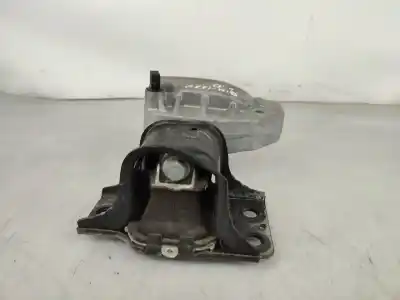 Автозапчасти б/у поддержка двигателя за renault kangoo express (fw0/1_) z.e. (fw0z. fw1z) ссылки oem iam 8200014931j