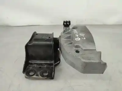 Автозапчасти б/у поддержка двигателя за renault kangoo express (fw0/1_) z.e. (fw0z. fw1z) ссылки oem iam 8200014931j  