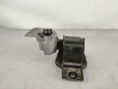 Автозапчасти б/у поддержка двигателя за renault kangoo express (fw0/1_) z.e. (fw0z. fw1z) ссылки oem iam 8200014931j  
