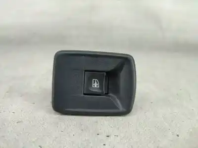 Автозапчасти б/у выключатель переднего правого окна за renault kangoo express (fw0/1_) z.e. (fw0z. fw1z) ссылки oem iam 254217475r