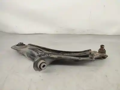 Second-hand car spare part front left upper suspension arm for renault kangoo express (fw0/1_) z.e. (fw0z. fw1z) elétrico 2016 5p oem iam references   