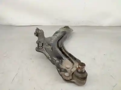 Second-hand car spare part front left upper suspension arm for renault kangoo express (fw0/1_) z.e. (fw0z. fw1z) elétrico 2016 5p oem iam references   