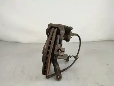 Second-hand car spare part front right knuckle for renault kangoo express (fw0/1_) z.e. (fw0z. fw1z) oem iam references   