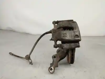 Second-hand car spare part front right knuckle for renault kangoo express (fw0/1_) z.e. (fw0z. fw1z) oem iam references   
