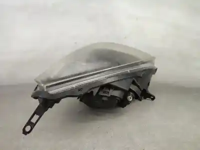 Peça sobressalente para automóvel em segunda mão farol / farolim esquerdo por renault kangoo express (fw0/1_) z.e. (fw0z. fw1z) elétrico 2016 5p referências oem iam 260601525r   Peça sobressalente para automóvel em segunda mão farol / farolim esquerdo por renault kangoo express (fw0/1_) z.e. (fw0z. fw1z) elétrico 2016 5p referências oem iam 260601525r