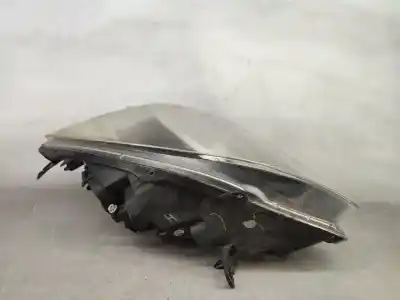 Peça sobressalente para automóvel em segunda mão farol / farolim esquerdo por renault kangoo express (fw0/1_) z.e. (fw0z. fw1z) elétrico 2016 5p referências oem iam 260601525r   Peça sobressalente para automóvel em segunda mão farol / farolim esquerdo por renault kangoo express (fw0/1_) z.e. (fw0z. fw1z) elétrico 2016 5p referências oem iam 260601525r