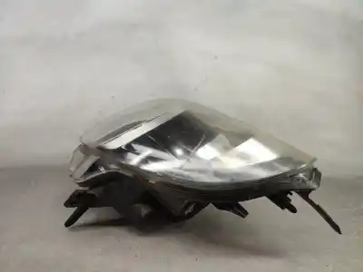 Peça sobressalente para automóvel em segunda mão farol / farolim esquerdo por renault kangoo express (fw0/1_) z.e. (fw0z. fw1z) elétrico 2016 5p referências oem iam 260601525r   Peça sobressalente para automóvel em segunda mão farol / farolim esquerdo por renault kangoo express (fw0/1_) z.e. (fw0z. fw1z) elétrico 2016 5p referências oem iam 260601525r