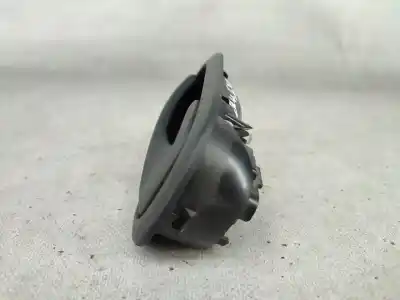 Автозапчасти б/у внутри передней правой ручки за renault kangoo express (fw0/1_) z.e. (fw0z. fw1z) elétrico 2016 5p ссылки oem iam 210296d1  