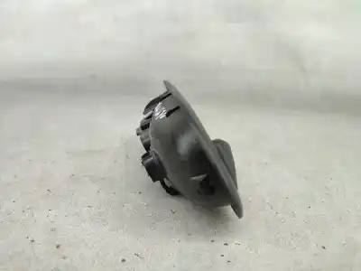 Автозапчасти б/у внутри передней правой ручки за renault kangoo express (fw0/1_) z.e. (fw0z. fw1z) elétrico 2016 5p ссылки oem iam 210296d1  