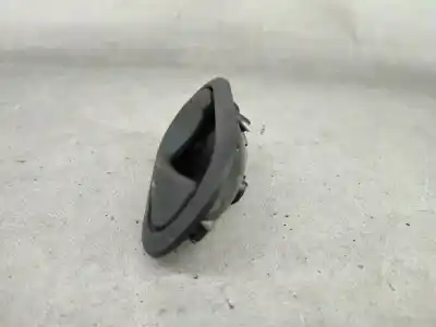 Автозапчасти б/у левая передняя внутренняя ручка за renault kangoo express (fw0/1_) z.e. (fw0z. fw1z) elétrico 2016 5p ссылки oem iam 2310649  